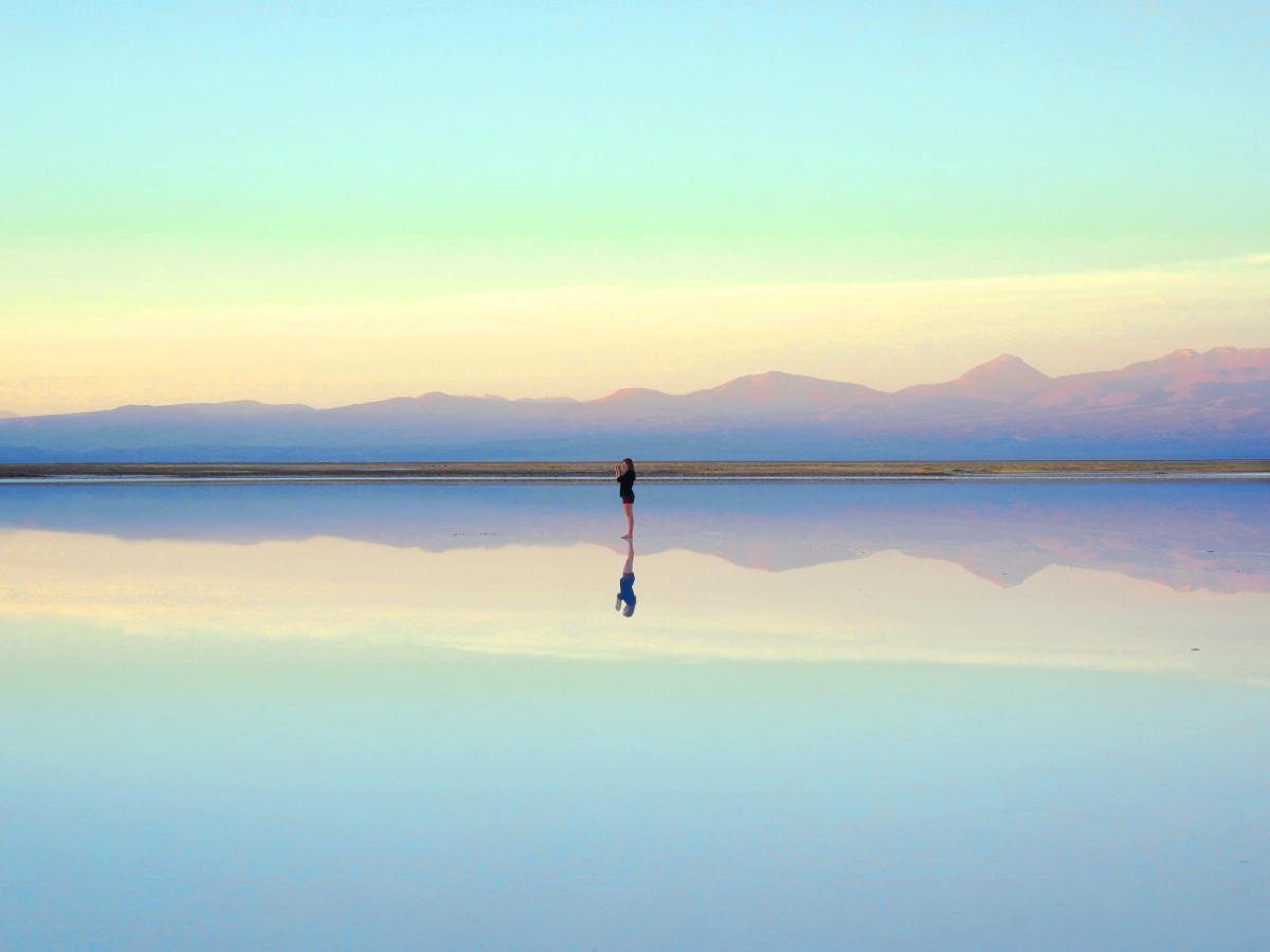 Why Is It So Important To&nbsp;Self-reflect