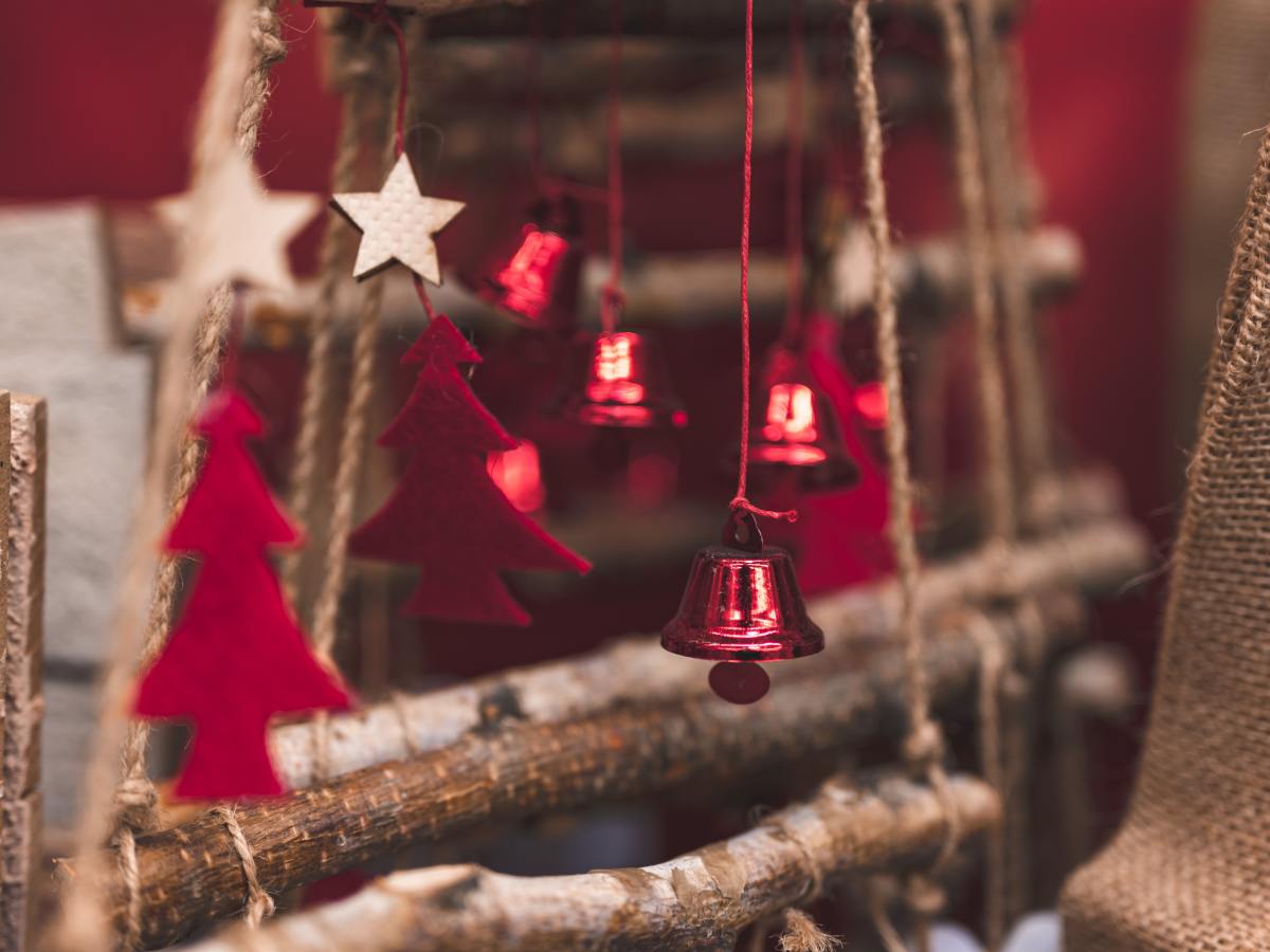 20 of My Favorite Christmas&nbsp;Movies